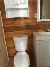 2304 14th St, Unit C in Lubbock, TX - Building Photo - Building Photo