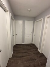 901 Marilyn Dr in Copperas Cove, TX - Foto de edificio - Building Photo