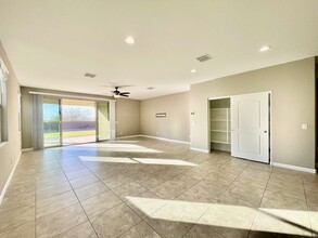 29421 W Mitchell Ave in Buckeye, AZ - Building Photo - Building Photo