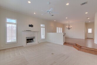 4231 Westlake Dr in Austin, TX - Building Photo - Building Photo