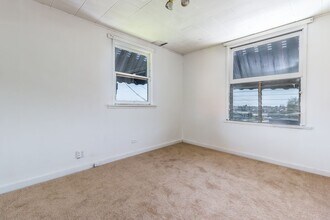 2115 Charlotte St in Los Angeles, CA - Building Photo - Building Photo