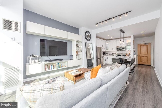 901 N Penn St in Philadelphia, PA - Building Photo - Building Photo