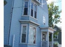 14 Adelaide Ave in Providence, RI - Building Photo - Building Photo