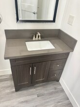 452 N Alexander St in San Fernando, CA - Building Photo - Building Photo