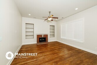 4601 Nicholas Dr in Bessemer, AL - Building Photo - Building Photo