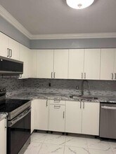 6610 Johnson St in Hollywood, FL - Building Photo - Building Photo