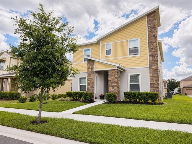 property at 2165 Sweet Honey Ln