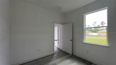 16471 SW 27th Ave in Ocala, FL - Building Photo - Building Photo
