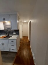 335 Valley Dr in Sterling, CO - Building Photo - Building Photo