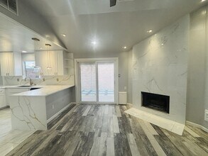 13323 Carvel Ln in Houston, TX - Building Photo - Building Photo