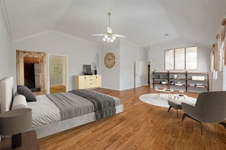 2112 Limrick Dr in Pearland, TX - Building Photo - Building Photo
