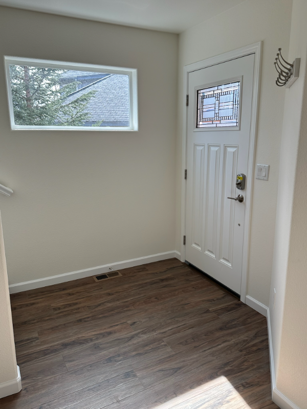 4803 Kalenka Cir in Anchorage, AK - Building Photo - Building Photo