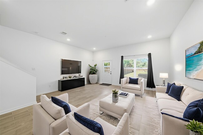 property at 4615 Ireland St