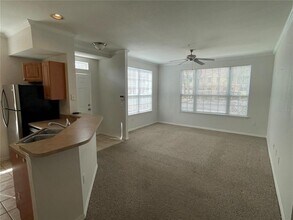 5500 Rosehill Rd in Sarasota, FL - Building Photo - Building Photo