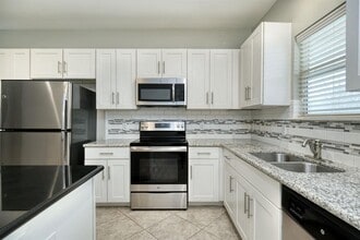 605 Pecan Ave in Round Rock, TX - Building Photo - Building Photo