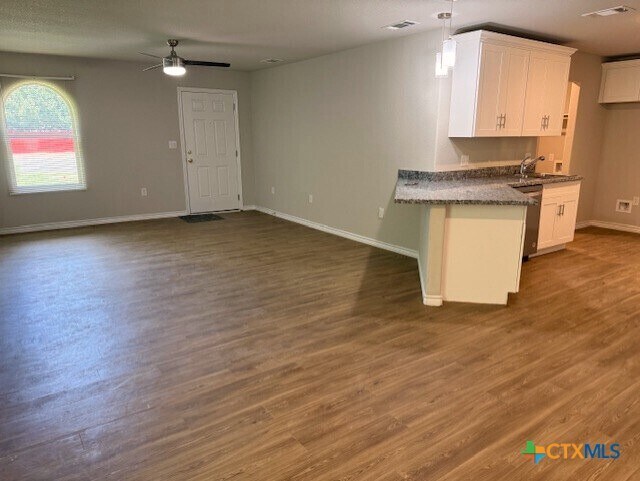 2410 Westcliff Rd in Killeen, TX - Building Photo - Building Photo