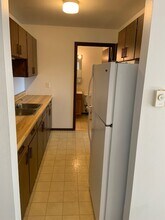 4404 Markle Rd, Unit 3 in La crosse, WI - Building Photo - Building Photo