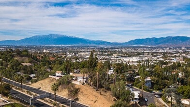 11288 San Juan St in Loma Linda, CA - Building Photo - Building Photo