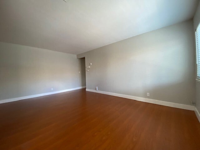 property at 6210 Westwood Dr