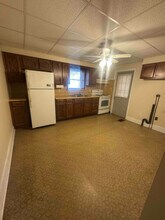 3 W Evergreen St in Nazareth, PA - Foto de edificio - Building Photo