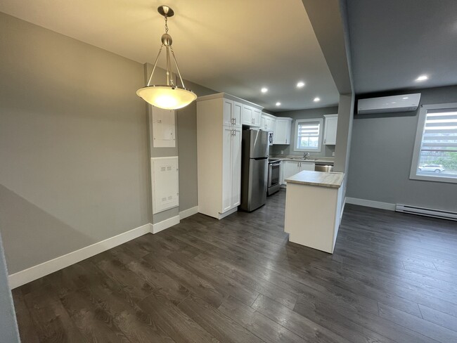 property at 20 Parks St