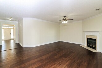 4090 Springvale Way in Mcdonough, GA - Foto de edificio - Building Photo