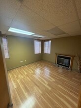 27820 Dorris Dr, Unit 201 in Carmel, CA - Building Photo - Building Photo