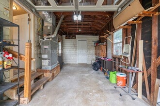 314 N Birch St in Owasso, OK - Building Photo - Building Photo