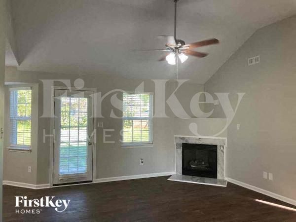 3007 Amanda Nichole Ct in Charlotte, NC - Building Photo - Building Photo