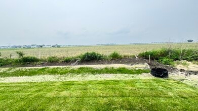25631 W Yorkshire Dr in Plainfield, IL - Building Photo - Building Photo