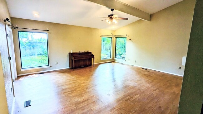 7720 S Lakewood Ave in Tulsa, OK - Building Photo - Building Photo