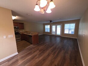 435 Sandy Oak Dr in Enterprise, AL - Building Photo - Building Photo