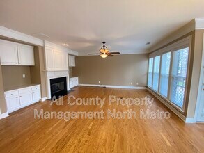 2024 Belridge Ct in Smyrna, GA - Building Photo - Building Photo