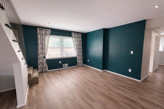 421 N Ohio St in Pittsburgh, PA - Foto de edificio - Building Photo