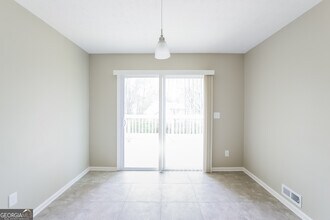 2459 Chauncey Ln in Marietta, GA - Building Photo - Building Photo