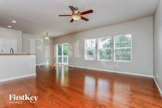 304 Country Trail Dr in O'Fallon, MO - Building Photo - Building Photo