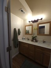 13711 E Lehigh Ave, Unit F in Aurora, CO - Building Photo - Building Photo