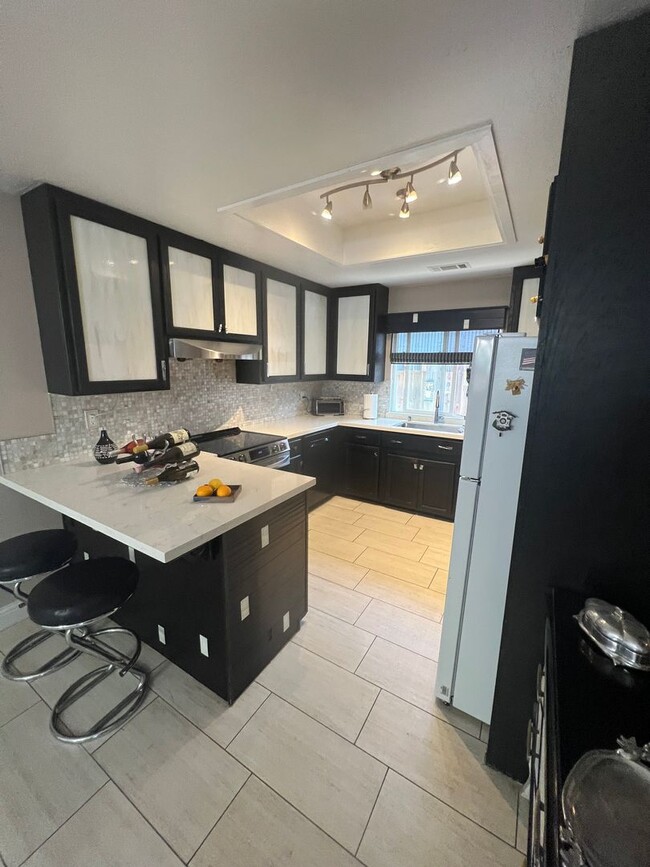 property at 2809 Bodega Bay Pl