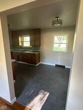 973 Mullinix Rd in Greenwood, IN - Building Photo - Building Photo
