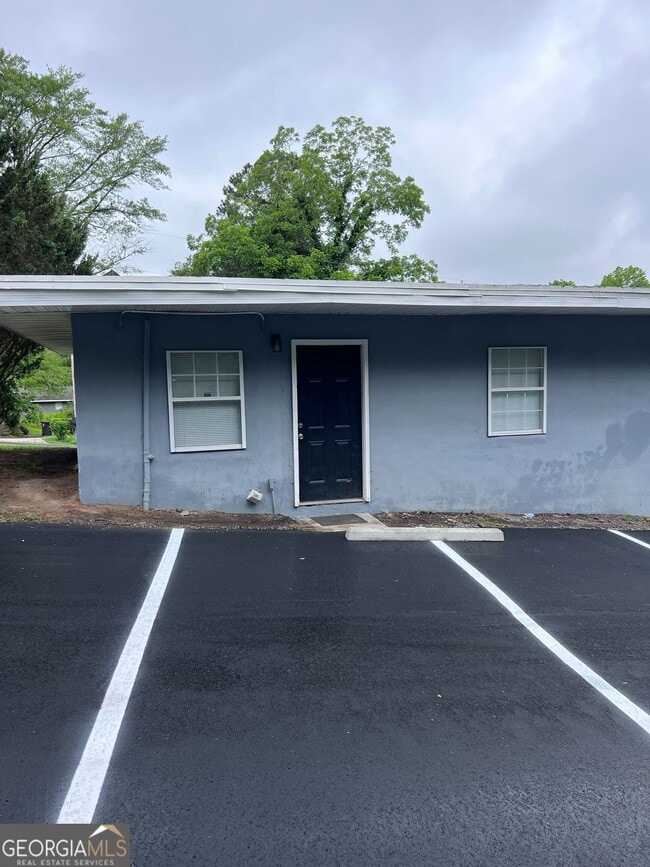 8020 Colquitt St in Douglasville, GA - Building Photo - Building Photo