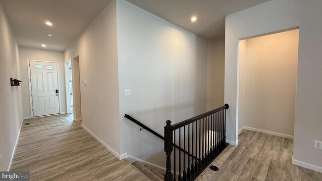 7515 Oakham Dr in Spotsylvania, VA - Building Photo - Building Photo