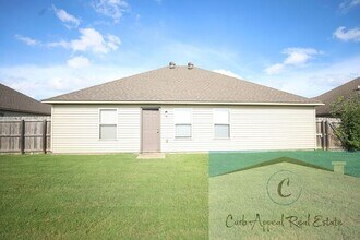 3721 Remington Dr in Jonesboro, AR - Building Photo - Building Photo
