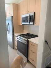 11425 Cashmere St in Los Angeles, CA - Building Photo - Building Photo