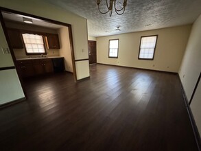 125 Williamson St in Rome, GA - Building Photo - Building Photo
