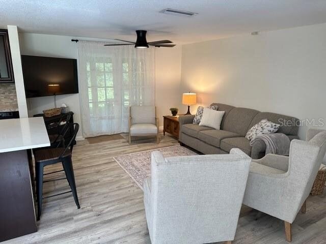 2938 W Mark Dr in Sarasota, FL - Building Photo - Building Photo