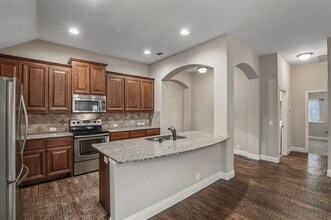 4302 Magnolia Rd in Melissa, TX - Foto de edificio - Building Photo