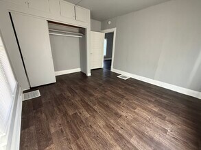 1035 Durfee Ave in Oshkosh, WI - Building Photo - Building Photo