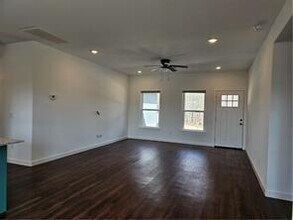 28 Spalding Dr in Bella Vista, AR - Building Photo - Building Photo