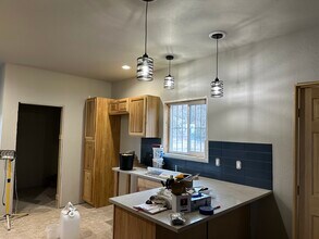 1111 Spring St in Helena, MT - Building Photo - Building Photo
