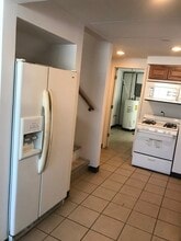 8610 S Wabash Ave in Chicago, IL - Building Photo - Building Photo